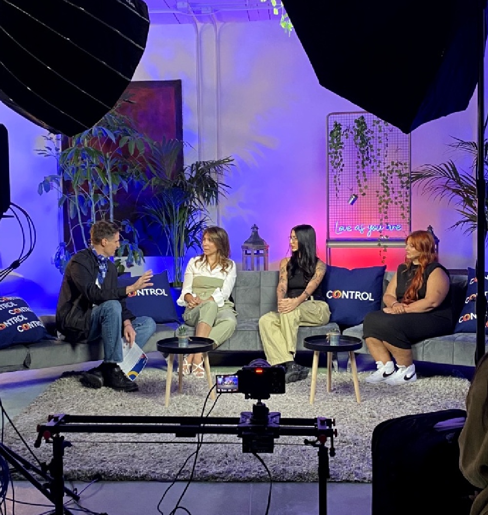Colab11