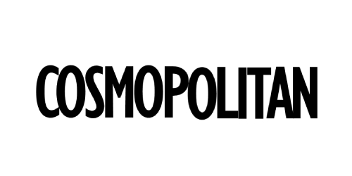 Marca-Cosmopolitan
