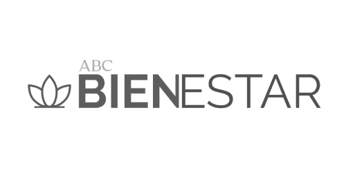 marca-bienestar