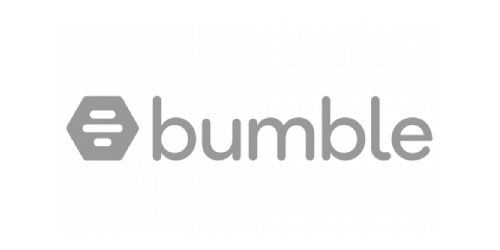 marca-bumble