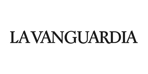 marca-la-vanguardia