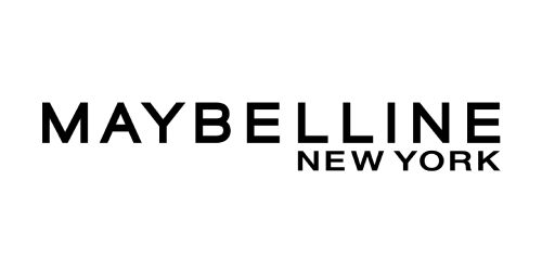marca-maybeline