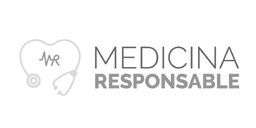 marca-medicina