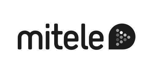 marca-mitele