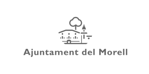 marca-morell