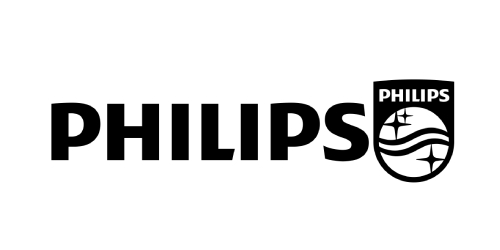 marca-philips