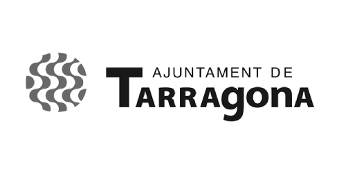 marca-tarragona