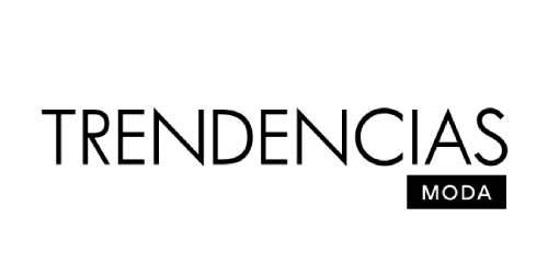marca-trendencias
