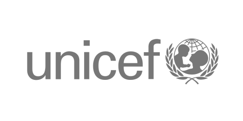 marca-unicef