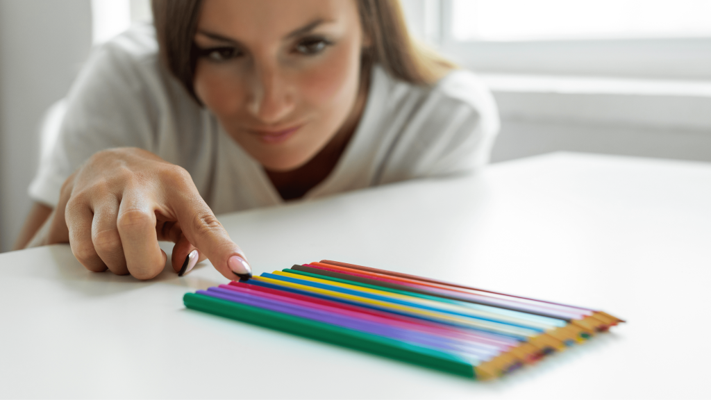 Descubre cómo liberarte del perfeccionismo tóxico y desarrollar una mentalidad más saludable. Aprende a reconocer las señales y transforma tu relación con las expectativas personales.