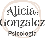 logotipoAliciaGonzalezPsicologia-02